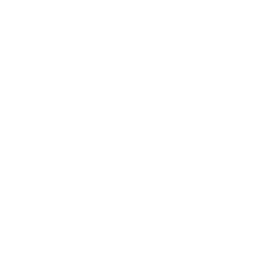 Abuya-Pets